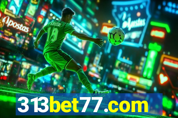 313bet77.com