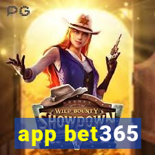 app bet365