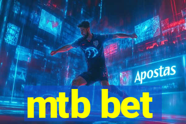 mtb bet