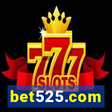 bet525.com