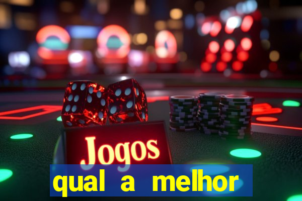 qual a melhor plataforma para jogar aviator