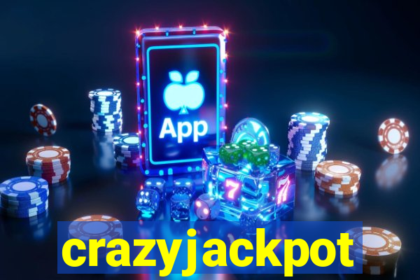 crazyjackpot