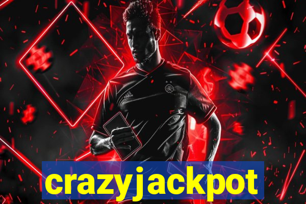 crazyjackpot