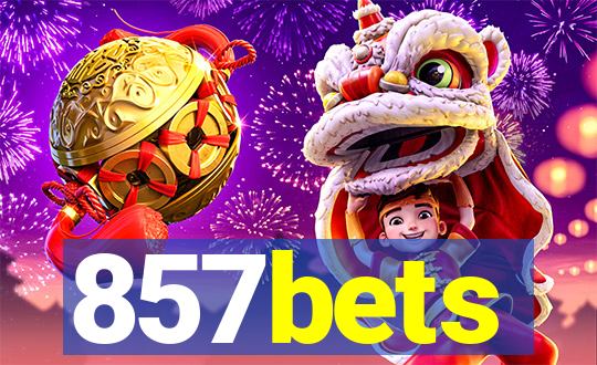 857bets