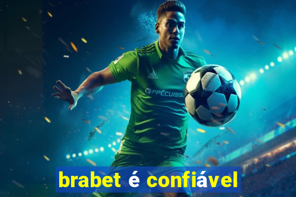 brabet é confiável