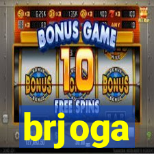 brjoga