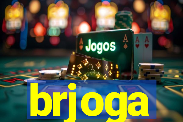 brjoga