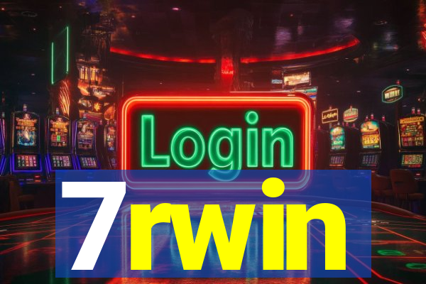 7rwin