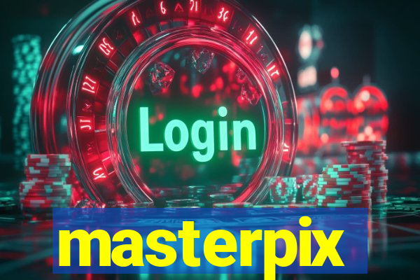 masterpix