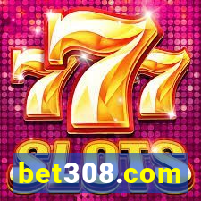 bet308.com