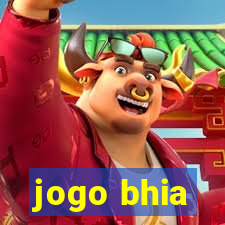 jogo bhia