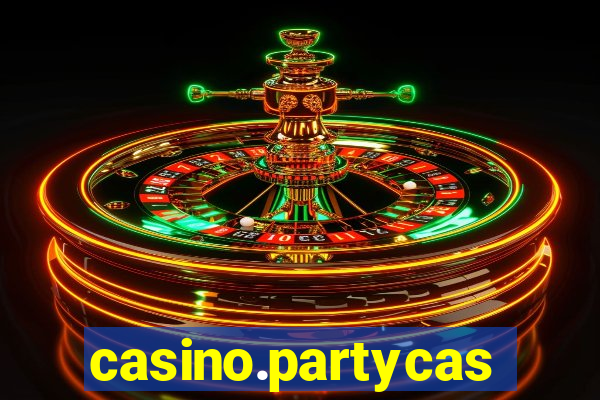 casino.partycasino