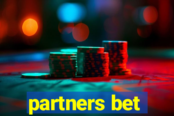 partners bet