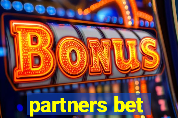 partners bet