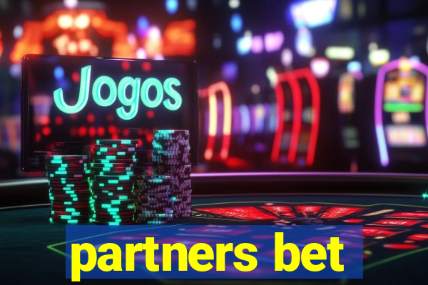 partners bet