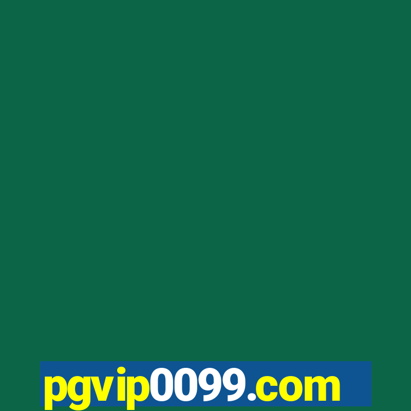 pgvip0099.com