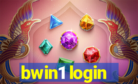 bwin1 login