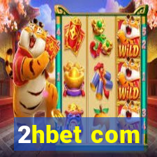 2hbet com