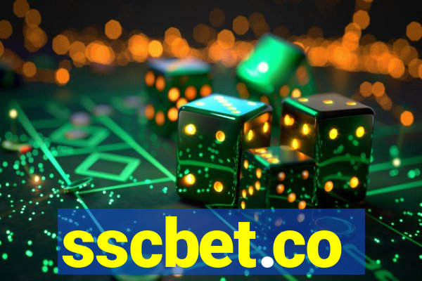 sscbet.co