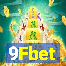 9Fbet