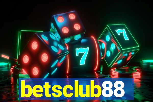 betsclub88