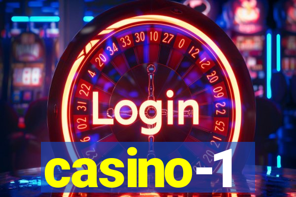 casino-1