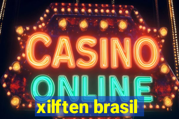 xilften brasil