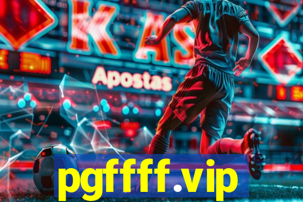 pgffff.vip