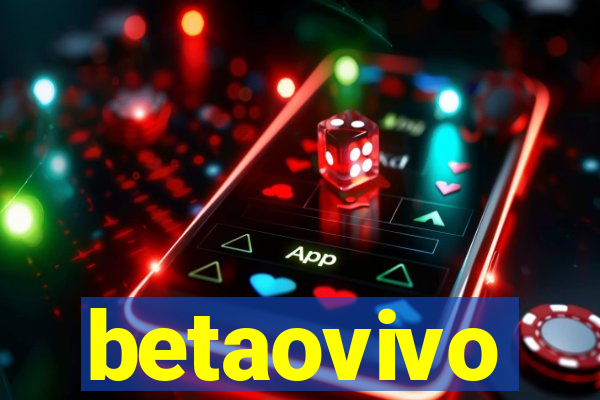 betaovivo