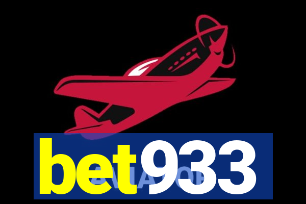 bet933