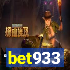 bet933