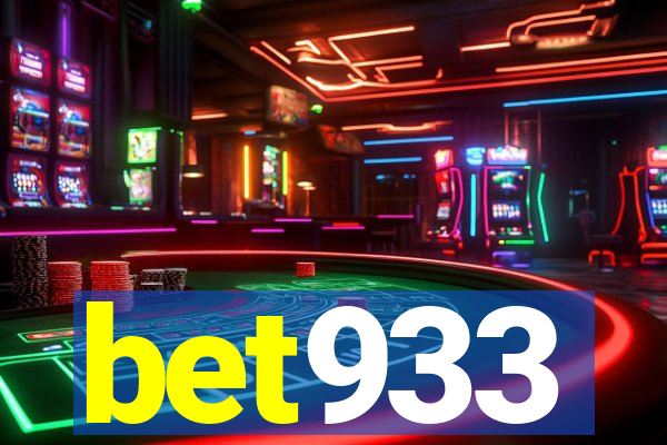 bet933