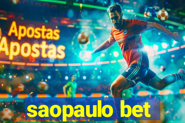 saopaulo bet