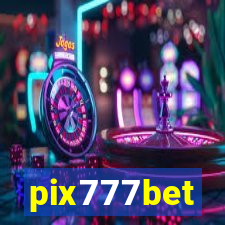 pix777bet