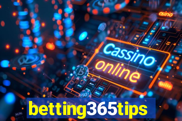 betting365tips