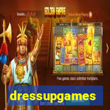 dressupgames