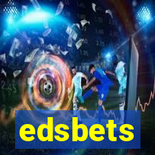 edsbets