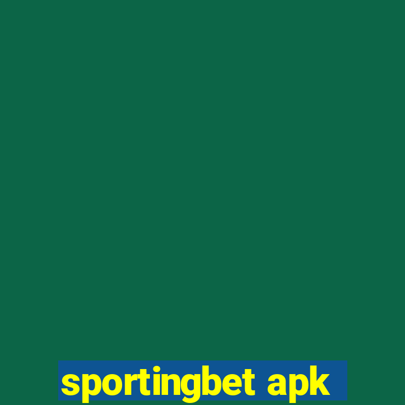 sportingbet apk