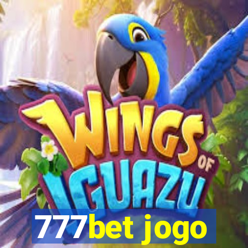 777bet jogo