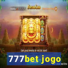 777bet jogo