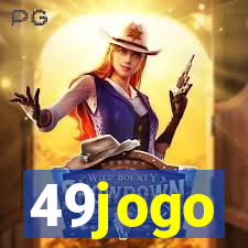 49jogo