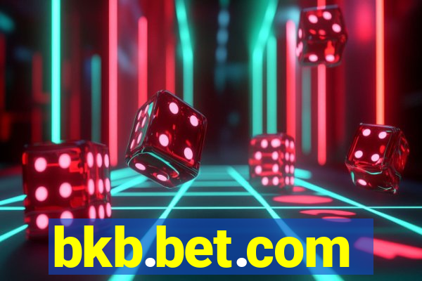 bkb.bet.com