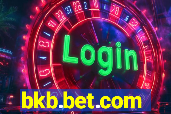 bkb.bet.com