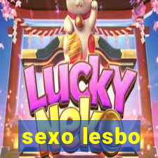 sexo lesbo