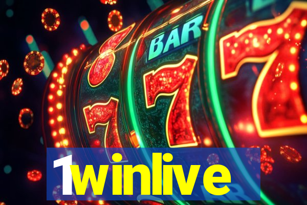 1winlive