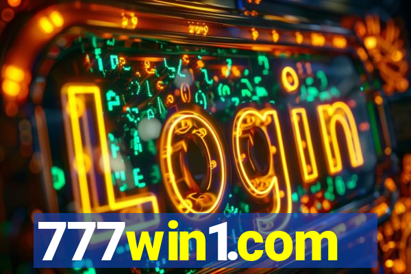 777win1.com