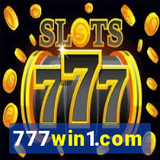 777win1.com