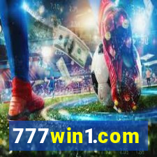 777win1.com