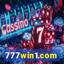 777win1.com