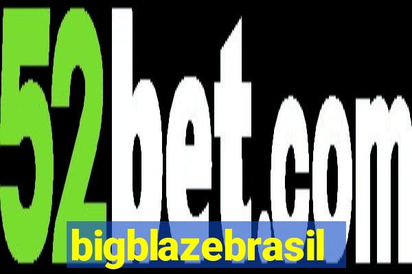 bigblazebrasil